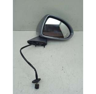RETROVISOR DERECHO OPEL...