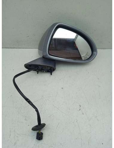 RETROVISOR DERECHO OPEL CORSA D -...