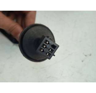 RETROVISOR DERECHO OPEL... 2