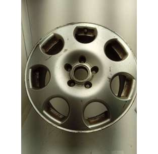 LLANTA - 749458 / 8E0601025F