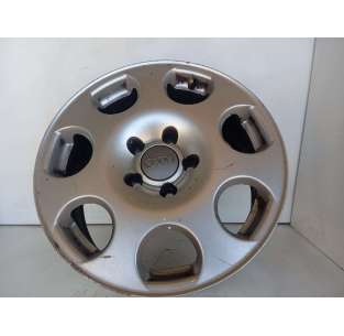 LLANTA - 784298 / 8E0601025F