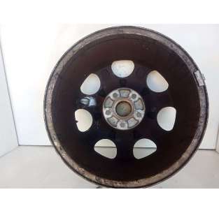 LLANTA - 784298 / 8E0601025F 2