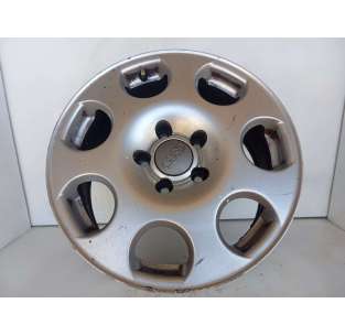 LLANTA - 784299 / 8E0601025F