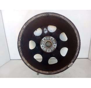 LLANTA - 784299 / 8E0601025F 2