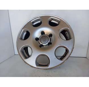 LLANTA - 784300 / 8E0601025F