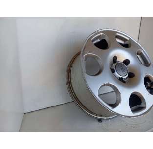 LLANTA - 784300 / 8E0601025F 2