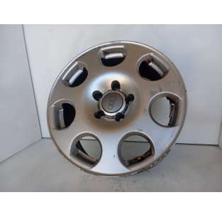 LLANTA - 784301 / 8E0601025F