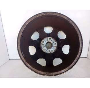 LLANTA - 784301 / 8E0601025F 2