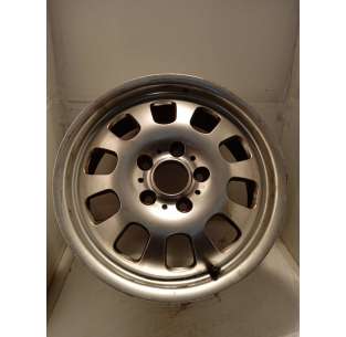 LLANTA - 761547 / 1094502