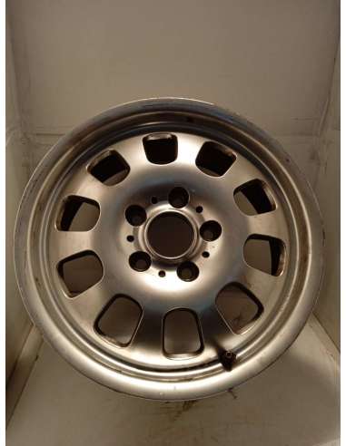 LLANTA - 761547 / 1094502