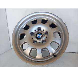 LLANTA - 784302 / 1094502