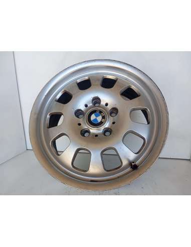 LLANTA - 784302 / 1094502