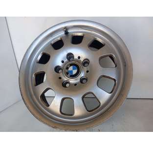 LLANTA - 784304 / 1094502