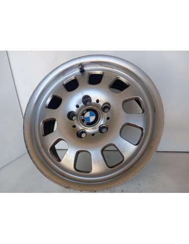 LLANTA - 784304 / 1094502