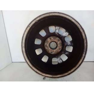 LLANTA - 784304 / 1094502 2