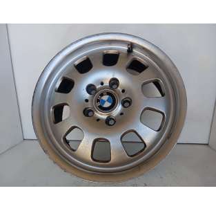 LLANTA - 784305 / 1094502