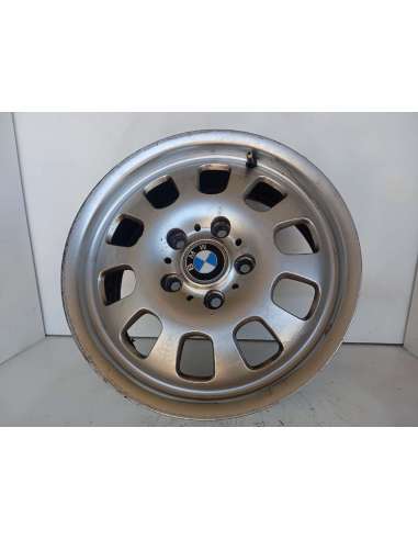 LLANTA - 784305 / 1094502