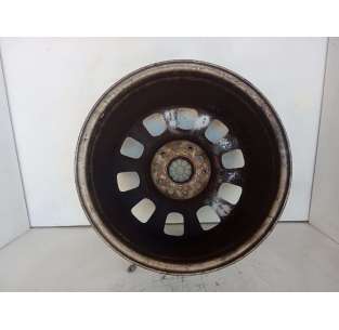 LLANTA - 784305 / 1094502 2