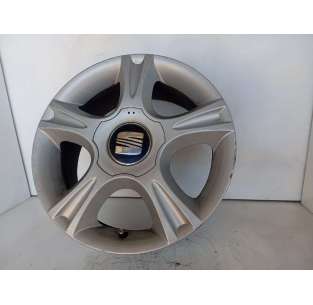 LLANTA - 796137 / 6L0601025G