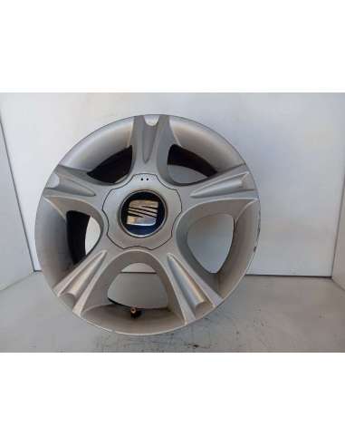 LLANTA - 796137 / 6L0601025G