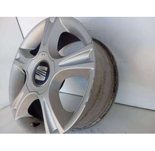 LLANTA - 796137 / 6L0601025G 2