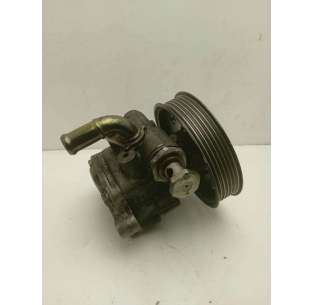 BOMBA DIRECCION SEAT...