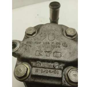 BOMBA DIRECCION SEAT... 2