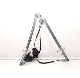 ELEVALUNAS DELANTERO...