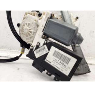 ELEVALUNAS DELANTERO... 2