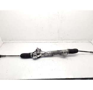 CREMALLERA DIRECCION...