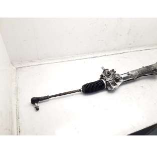 CREMALLERA DIRECCION... 2