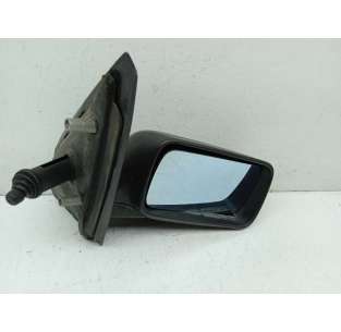 RETROVISOR DERECHO - 350940...