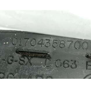 RETROVISOR DERECHO - 350940... 2