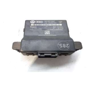 MODULO ELECTRONICO - 733118