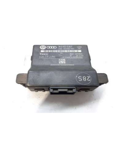MODULO ELECTRONICO - 733118