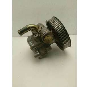 BOMBA DIRECCION SEAT...