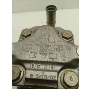 BOMBA DIRECCION SEAT... 2