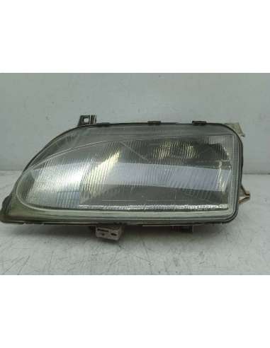 FARO IZQUIERDO FORD GALAXY (VX) -...