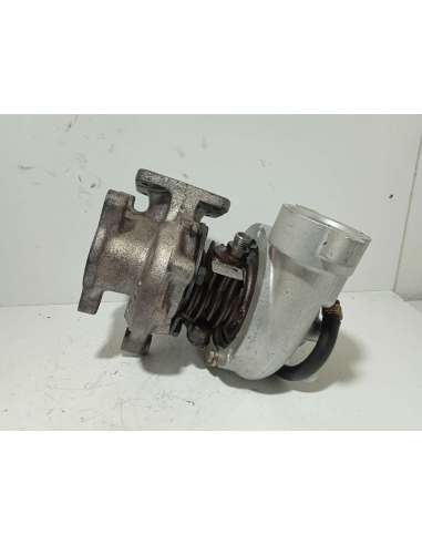 TURBOCOMPRESOR CITROEN XM BERLINA -...