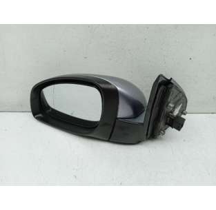 RETROVISOR IZQUIERDO OPEL...