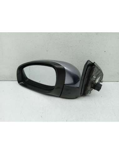RETROVISOR IZQUIERDO OPEL VECTRA C...