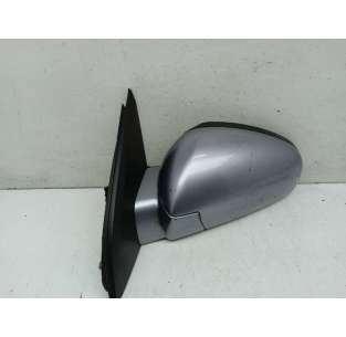 RETROVISOR IZQUIERDO OPEL... 2