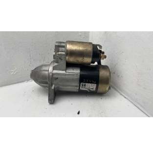 MOTOR ARRANQUE MAZDA 626...