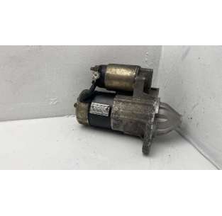 MOTOR ARRANQUE CHRYSLER PT...