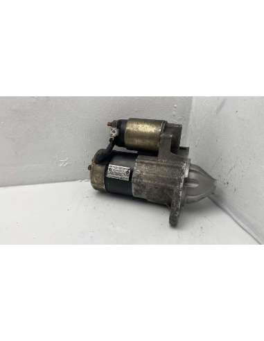 MOTOR ARRANQUE CHRYSLER PT CRUISER -...
