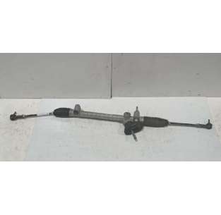 CREMALLERA DIRECCION OPEL...