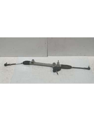 CREMALLERA DIRECCION OPEL MERIVA -...