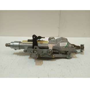 COLUMNA DIRECCION...