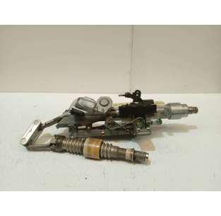 COLUMNA DIRECCION... 2