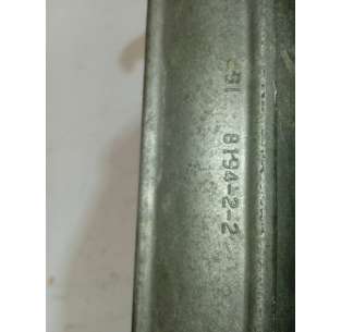 CREMALLERA DIRECCION... 2